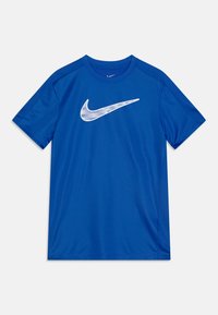 Δεν επιλέχθηκε, game royal/game royal/black