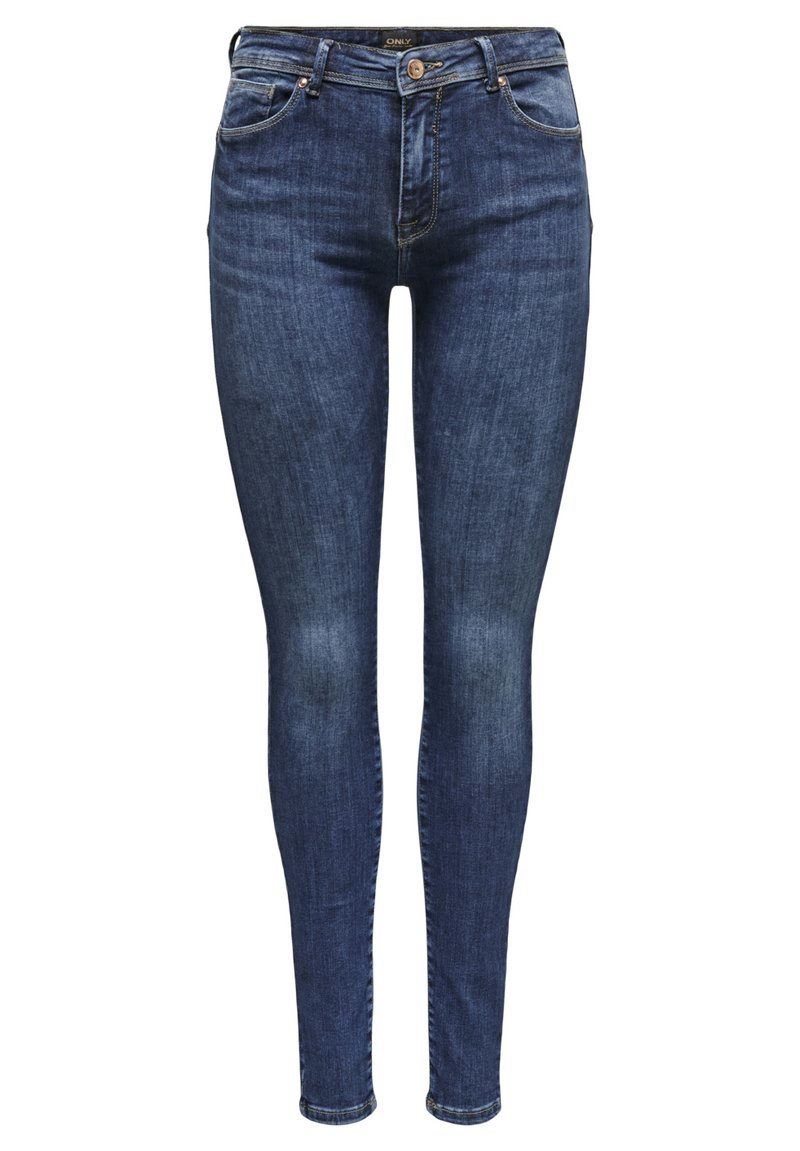 only jeans shape up
