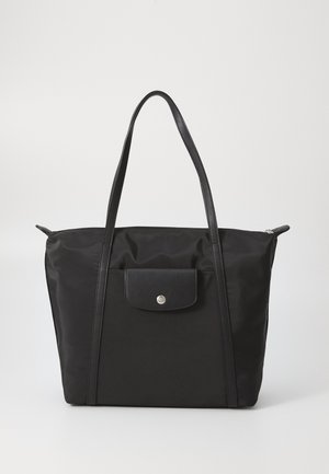 Even&Odd by Zalando, Cabas - black