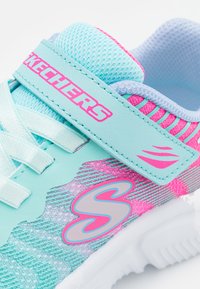 Skechers Performance GO miętowy