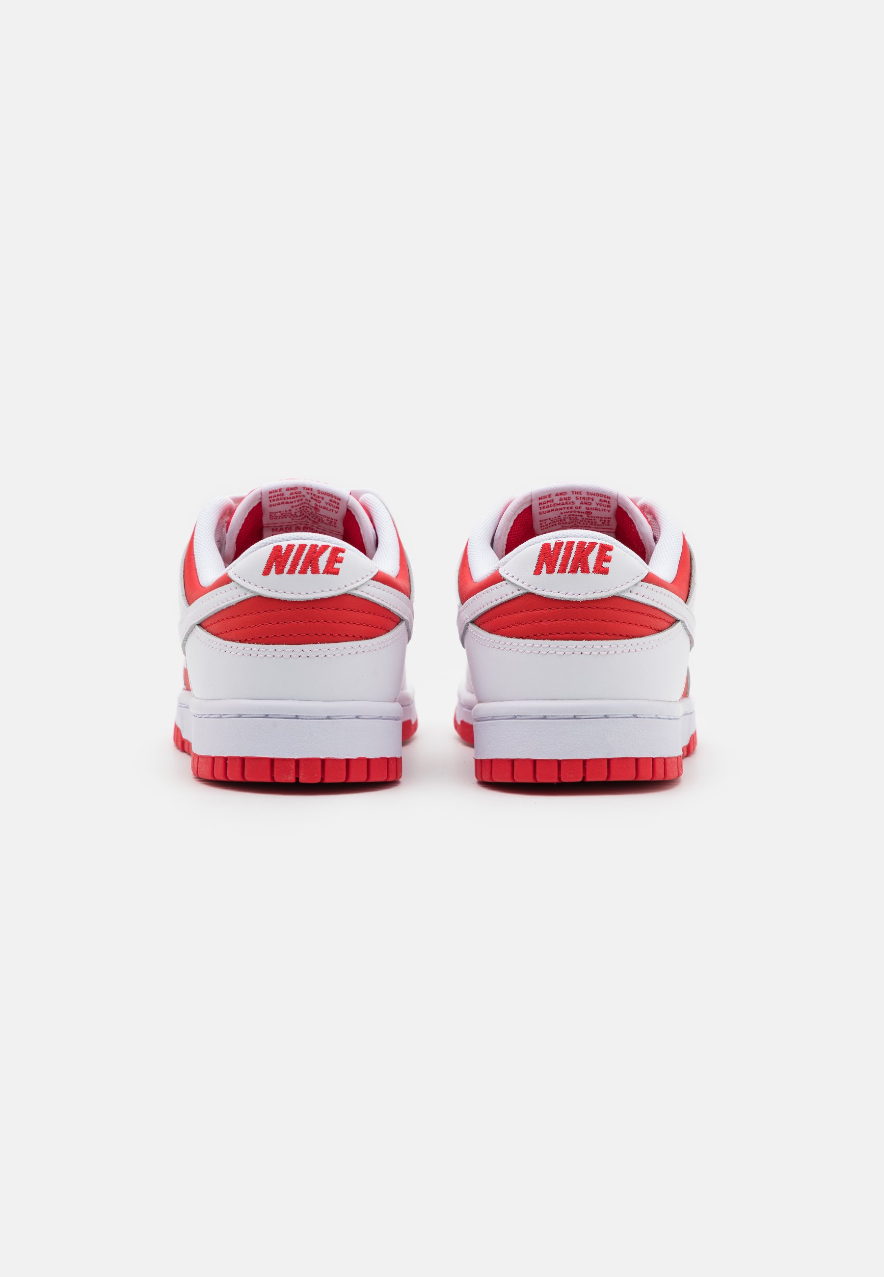 Zalando nike dunk university blue Clearance