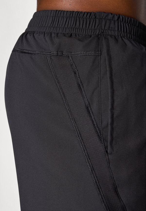 SHORT STORM - Sports shorts3