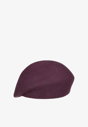 Lierys FABIANA - Beanie - lila