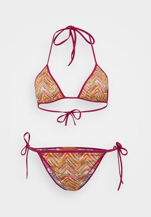 Missoni Bikini - multi