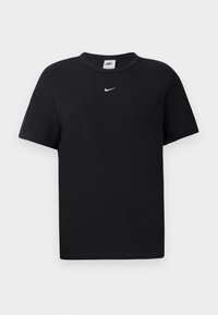 Unselected, black/sail