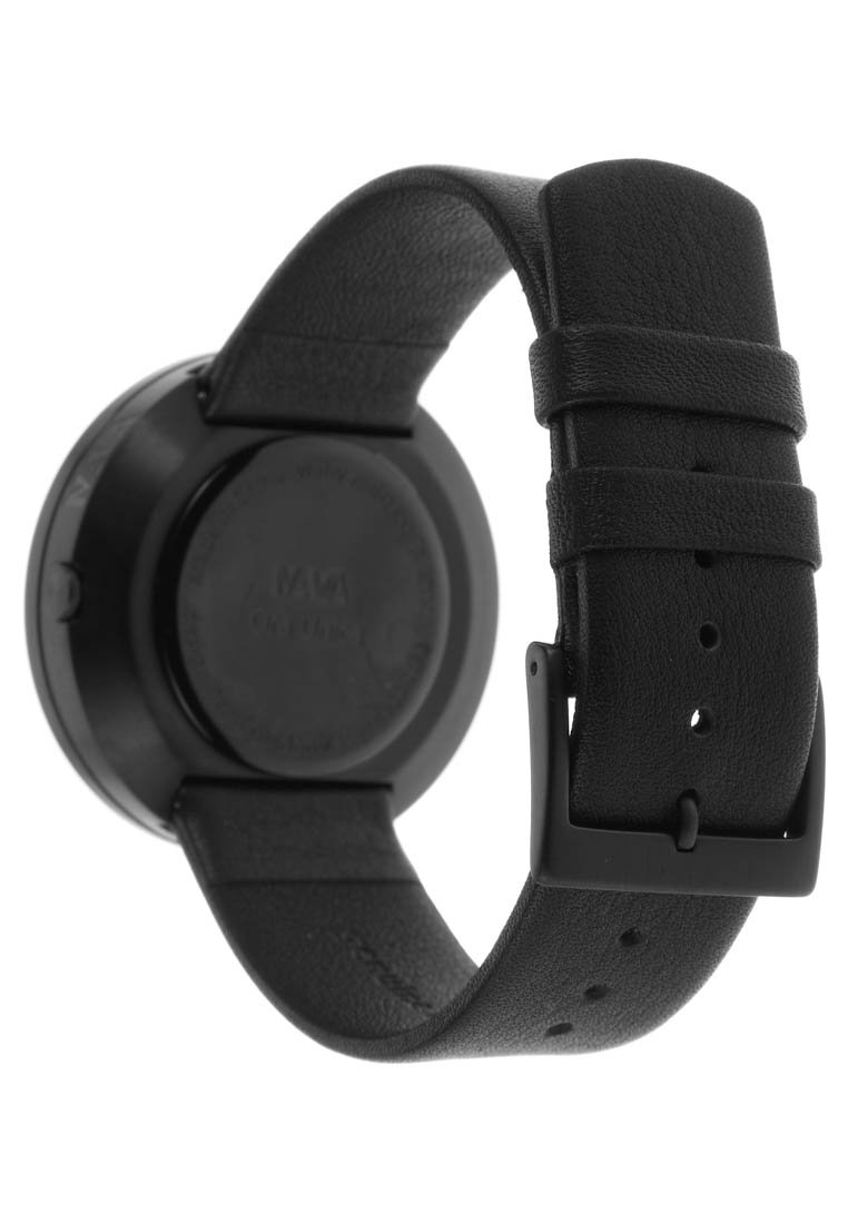 nava ora unica watch