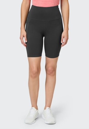 Shorts - anthracite