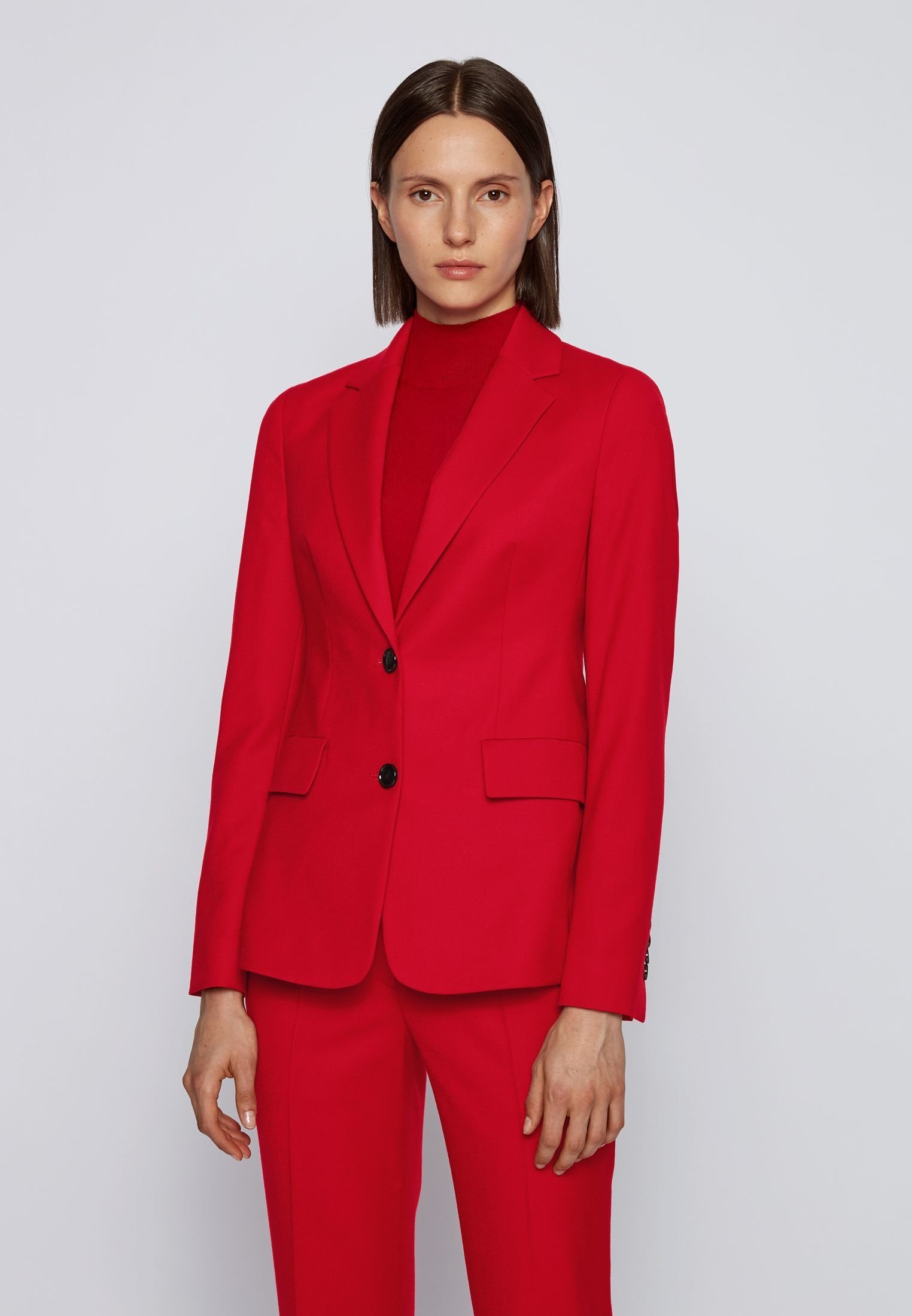 zalando blazer