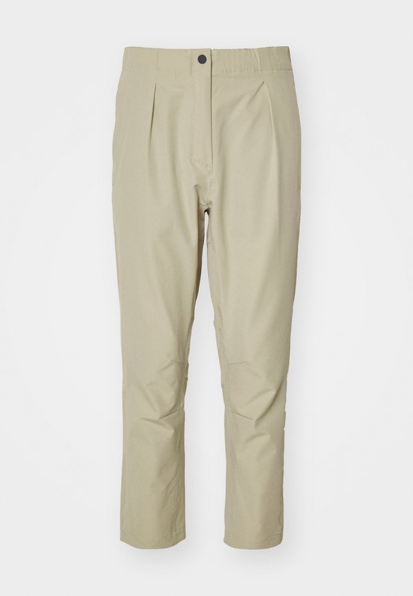 YUMA - Outdoor trousers - steam4