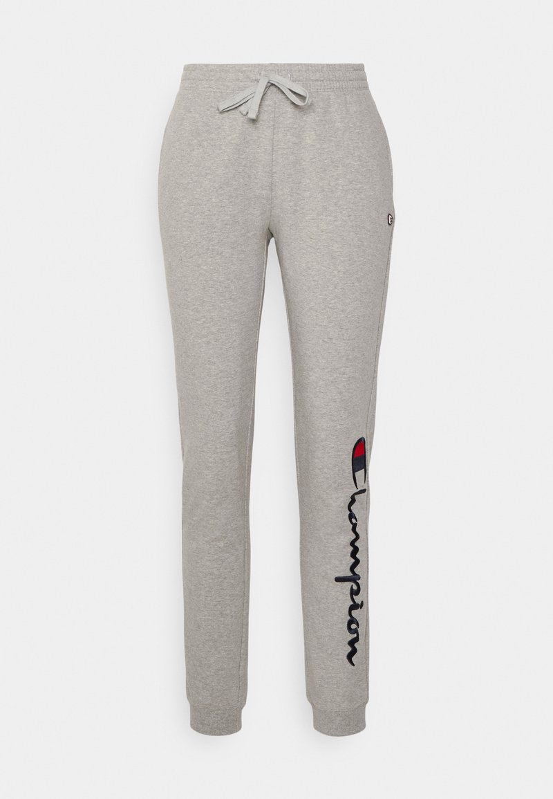 Champion Trainingsbroek grijs Champion Trainingsbroek grijs