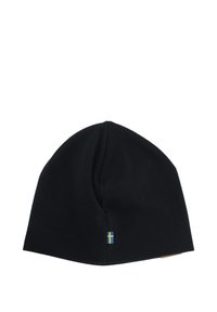 LOFOTEN - Berretto - navy