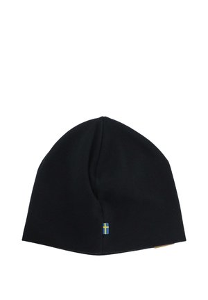 LOFOTEN - Bonnet - navy