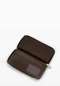 Desigual Wallet - brown