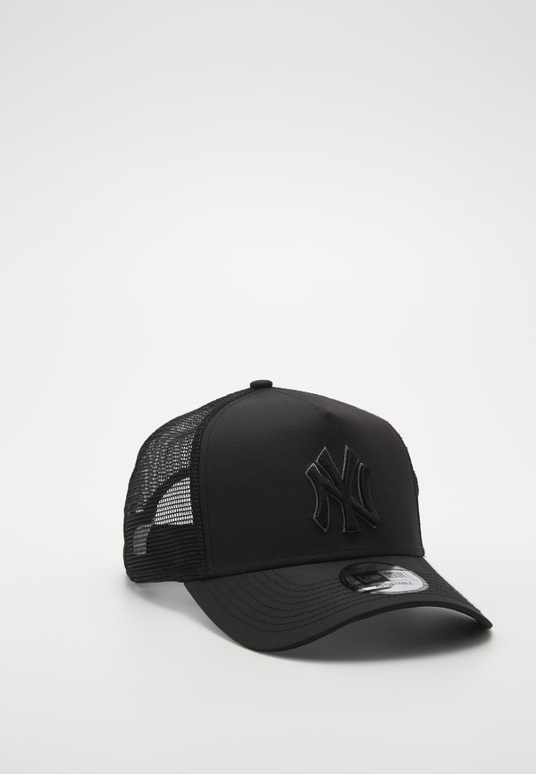 ESSENTIAL AFRAME TRUCKER - Cap