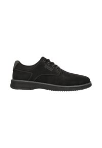 Whistler LUCIANO - Sneakers - black