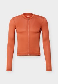 Επιλέχθηκε, light red