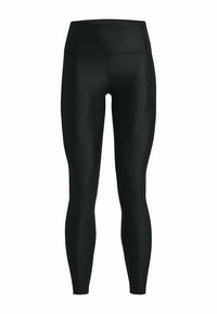 Under Armour BRANDED LEGGING - Leggings - black