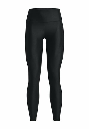 Under Armour BRANDED LEGGING - Tights - black
