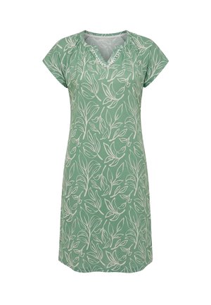 Vivisence, 2072 - Camisón - mint