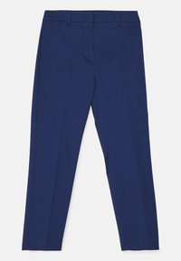 WEEKEND MaxMara Pantaloni - blue