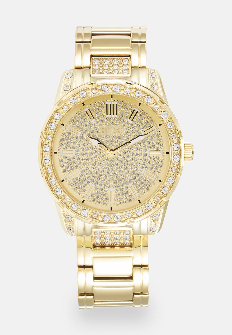 Guess Reloj - Imagen 1