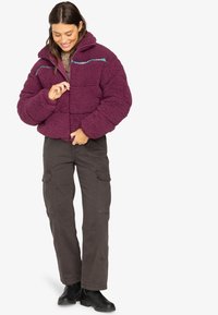 Billabong Winterjas - mqm