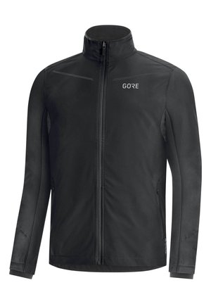Veste de running - black