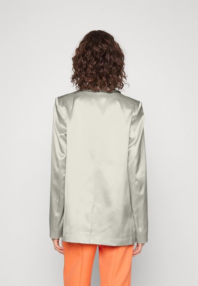 BITE Studios WEDDING FRAME  - Σακάκι - tin