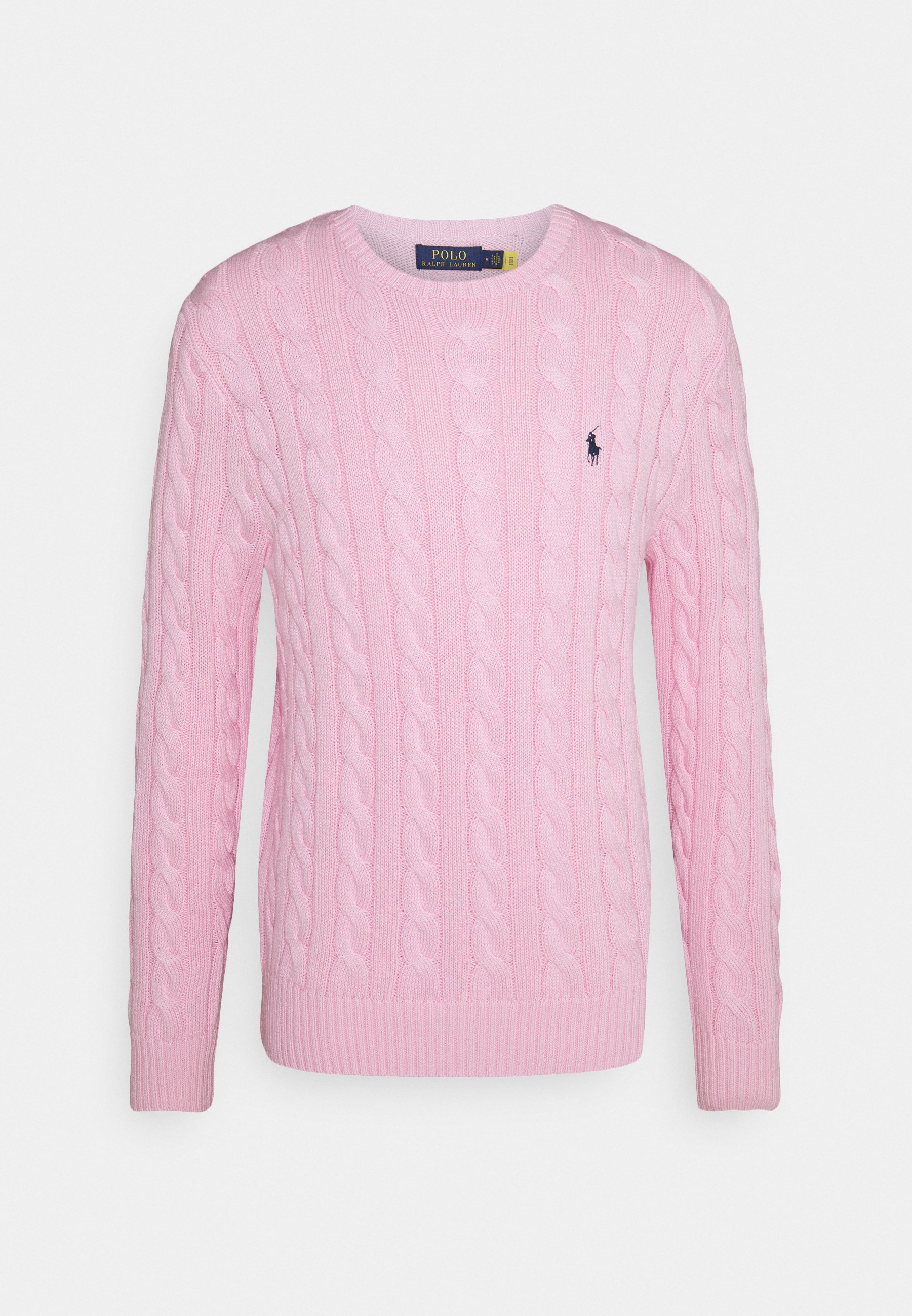 Polo Ralph Lauren CABLE - Jumper 