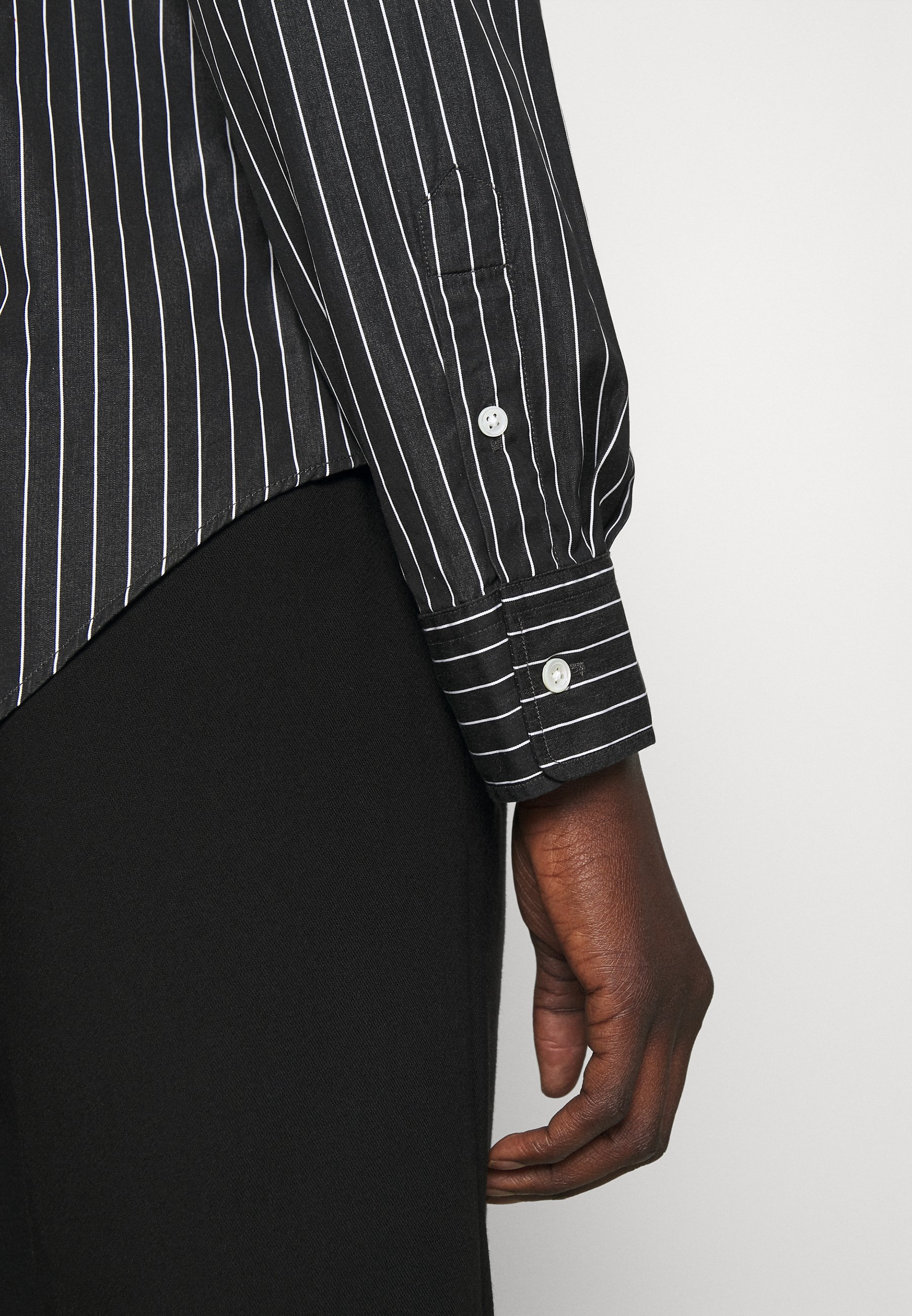 Polo Ralph Lauren CLASSIC FIT STRIPED 
