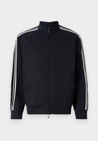 Selected, blu navy