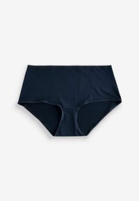 Next FIVE PACK - Boxerky - red navy green