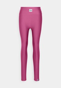 Επιλέχθηκε, raspberry