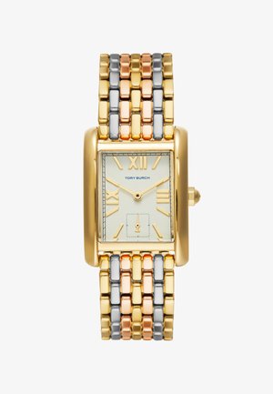 Tory Burch TRADITIONAL THE ELEANOR - Reloj - multi