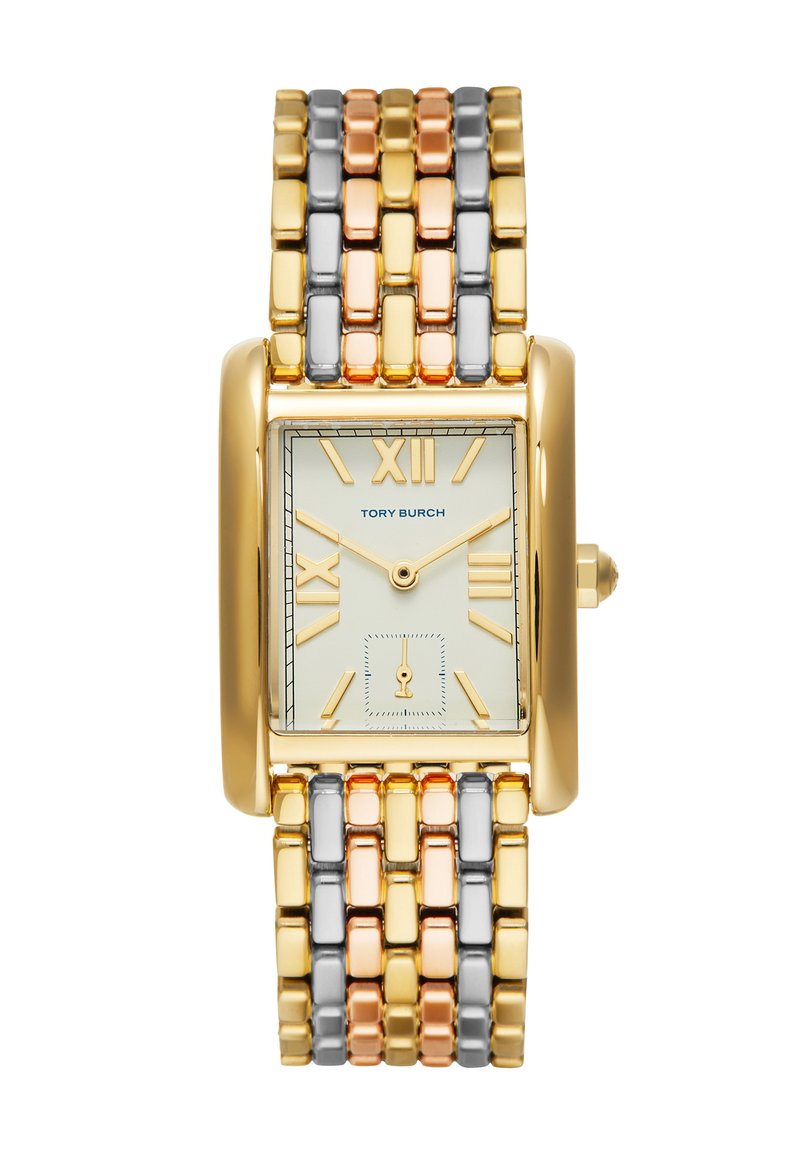 Tory Burch TRADITIONAL THE ELEANOR - Orologio - multi