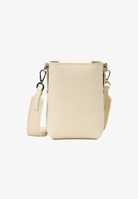 Selezionato, natural stone