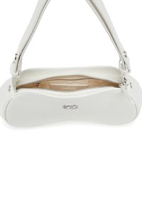 Diesel Borsa a mano - white