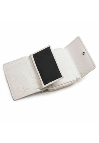 Lazarotti BOLOGNA - Portefeuille - cream