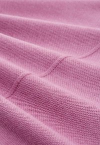 TOM TAILOR Jersey de punto - mauve