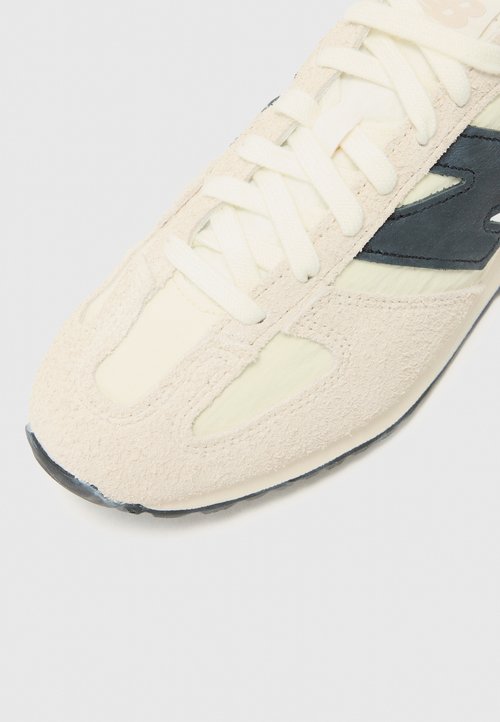 New Balance u471 40 — foto 6