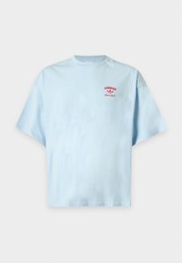Δεν επιλέχθηκε, ice blue