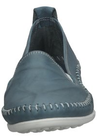 Thumbnail Image 6