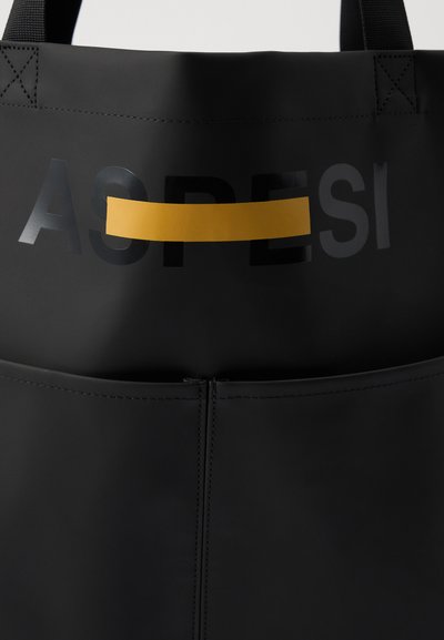Main image 5, Enlarge