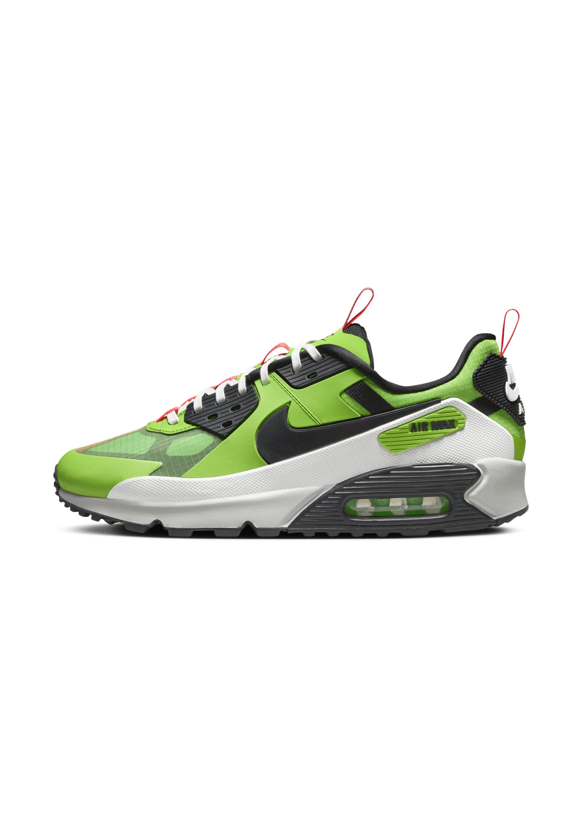 Drift Nike Air Max More Green Max Drift Mens 'air Max 90
