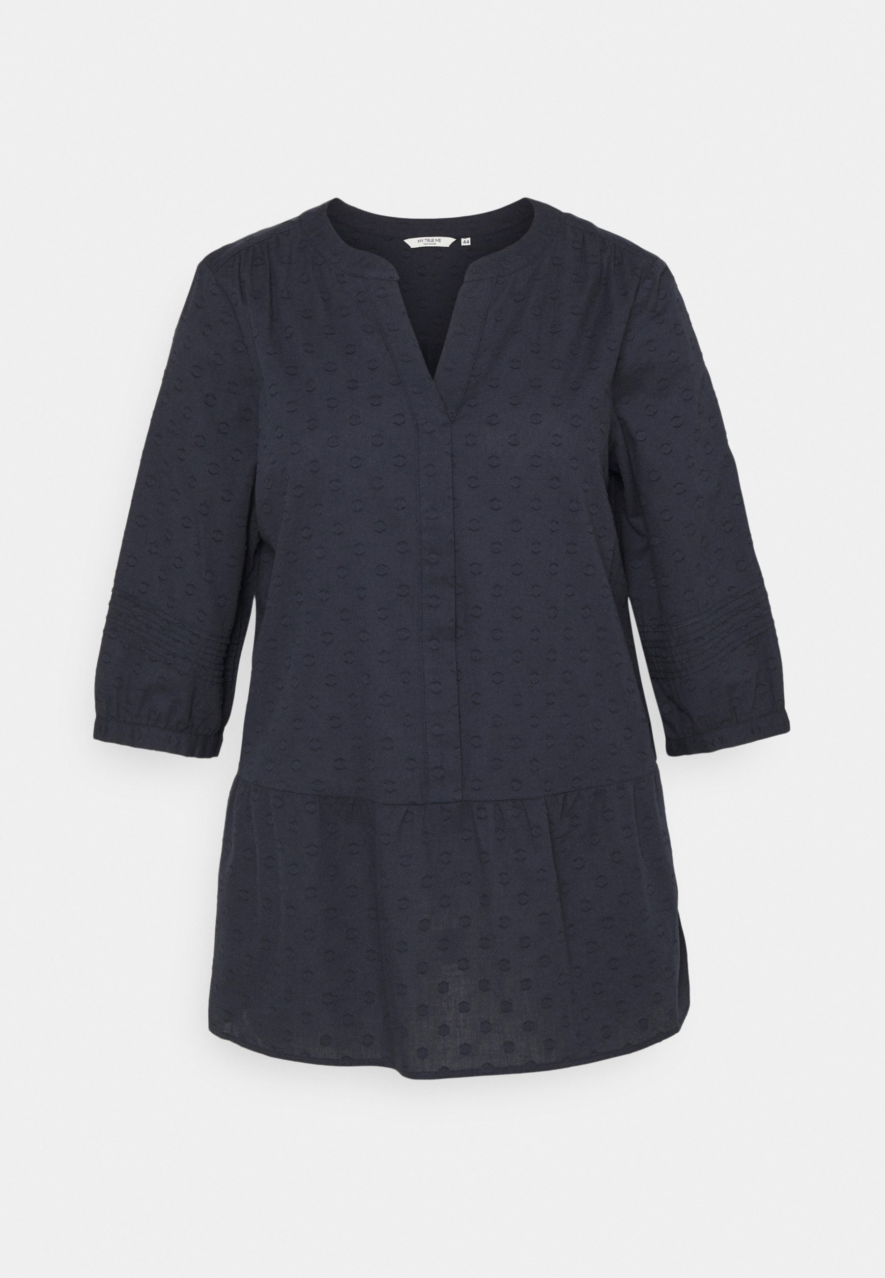 Women BLOUSE TUNIC STYLE - Tunic Women BLOUSE TUNIC STYLE - Tunic
