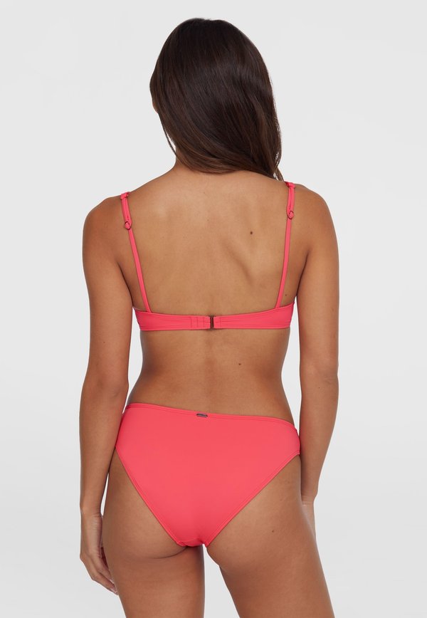 RITA   - Bikini bottoms - froly4