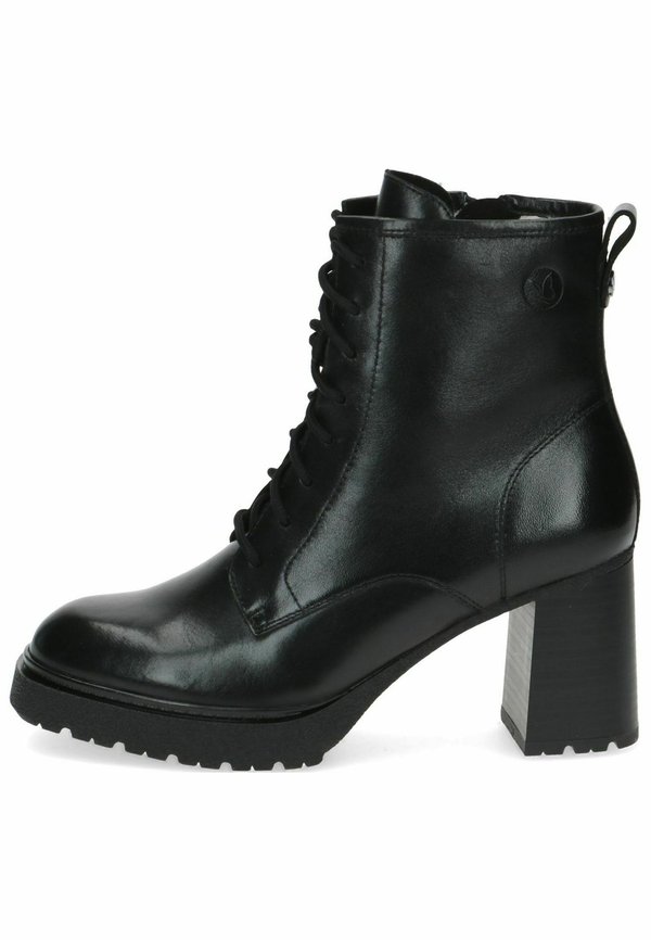 Snowboot/Winterstiefel