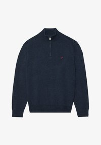 Δεν επιλέχθηκε, mottled dark blue