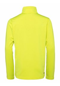 Protest WILLOWY  - Longsleeve - green glow