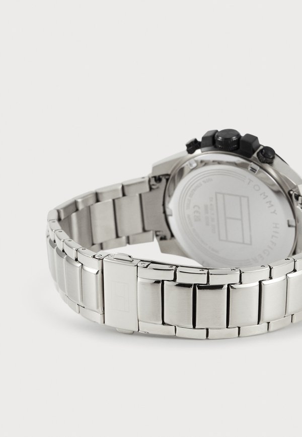 JAMESON - Chronograph watch4